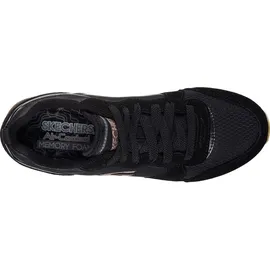 SKECHERS OG 85 - Goldn Gurl black 40