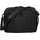 Travelite Crosslite Reiserucksack 43 cm Laptopfach schwarz
