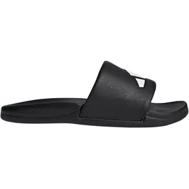 adidas Adilette Comfort 2.0 Core Black/Cloud White/Core Black 43