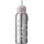 Mepal Campus Thermoflasche Flip-Up Flowers & Butterflies