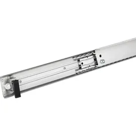 pöttker Ausziehtischführung 1000 mm 620 mm