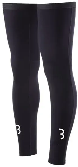 beinlinge