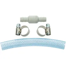 AIRFIT Rückflussverhinderer-Set, dn 10für Kondensattrockner