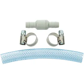 AIRFIT Rückflussverhinderer-Set, dn 10für Kondensattrockner