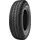 A867 215/65 R15C 104/102R