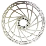 Jagwire Sport SR1 Centerlock 180 mm