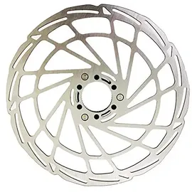 Jagwire Sport SR1 Centerlock 180 mm