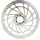 Jagwire Sport SR1 Centerlock 180 mm