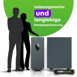 felicitysolar Felicity 23,5 kWh