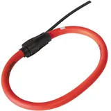 CHAUVIN ARNOUX Ampflex A193-450