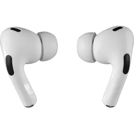 Apple AirPods Pro Lightning (2. Generation)