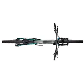 Focus Jam2 6.9 2025 29 Zoll RH 39 cm Unisex grün