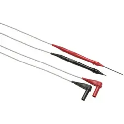 Fluke Messleitungen, Messspitzen-⌀ 1 mm