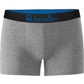 BENETTON 10er Pack Boxershorts