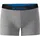 BENETTON 10er Pack Boxershorts