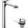 Hansgrohe Vivenis 250 Einhandmischer chrom 75040000