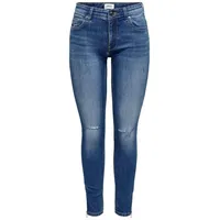 Only ONLKENDELL Life RG SK AK DT TAI051 NOOS - 27W / 32L