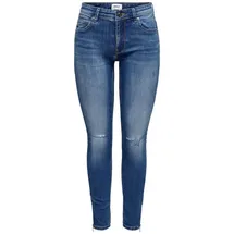 Only ONLKENDELL Life RG SK AK DT TAI051 NOOS - 27W / 32L
