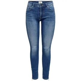 Only ONLKENDELL Life RG SK AK DT TAI051 NOOS - 27W / 32L