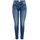 Only ONLKENDELL Life RG SK AK DT TAI051 NOOS - 27W / 32L