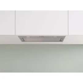 Bosch DLN56AC50 Lüfterbaustein 52 cm Edelstahl