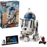 LEGO Star Wars R2-D2 75379