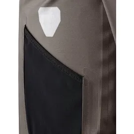 Ortlieb Vario QL2.1 26 L Dark Sand