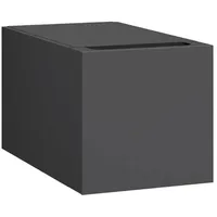 Viessmann Warmwasserspeicher Vitocell 100-H CHAA 200 L - Farbe