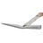 Picard Schieferhammer Nr. 207 R XL 700 g