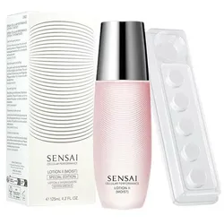 Cellular Performance Lotion II (Moist) with Pads