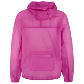 Craft Hypervent Damen Pink S