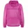 Craft Hypervent Damen Pink S