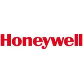 Honeywell Brille Op-Tema schwarz