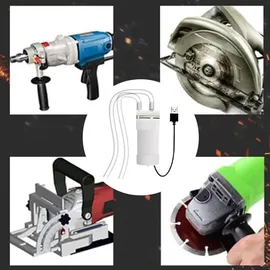 jalleria Mini Wasserpumpe 5V