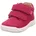 Rot/Pink 27