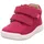 superfit Whaley Rot/Pink 27