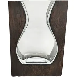 Signes Grimalt  Vasen, Blumentopfabdeckungen Vase  in, Einheitsgrösse