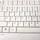 Cherry KC 1000 US hellgrau JK-0800EU-0