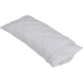 Beco Royal Soft Duo 40 x 80 cm Weiß