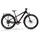 R Raymon Nayta 26 Pro Street 2026 26 Zoll RH 0 cm floridplum