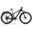 R Raymon Nayta 26 Pro Street 2026 26 Zoll RH 0 cm floridplum