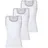 Boss Tanktop weiß M
