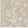 Profhome Textiltapete 0,53 m x 10 m 5,33 m2 Beige 956331-GU