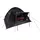 High Peak Beaver 3 schwarz