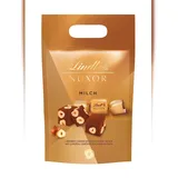 Lindt NUXOR Pralinen 700 g