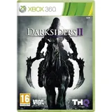 Darksiders II /X360