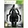 Darksiders II /X360