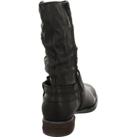 Josef Seibel Sanja 14 schwarz 37