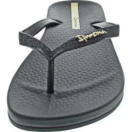 IPANEMA Anat Lolita Fem Schwarz 38