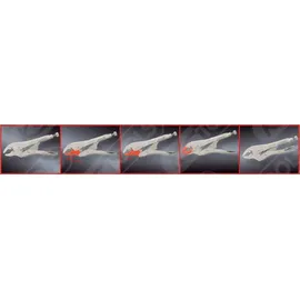 KS Tools Gripzange 10" GRIP Xtreme